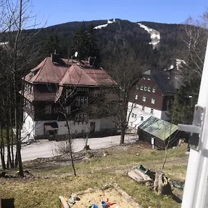 Pestalozza Privatunterkunft