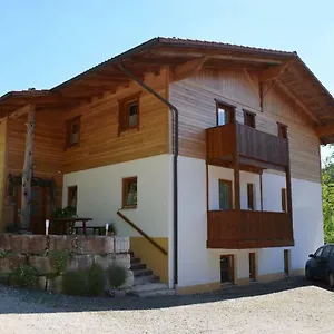 https://gastehaus-regenbogen.com-bavaria.com